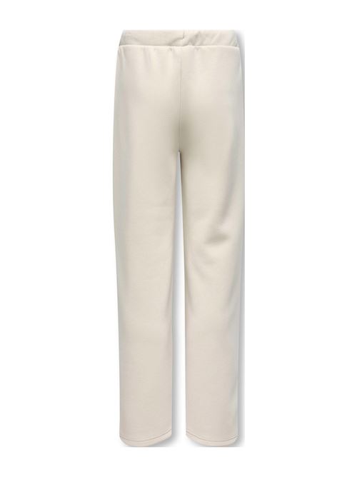  ONLY KIDS | 15364707/Oatmeal